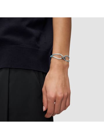Liebeskind Armband - (L)21 cm