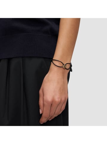 Liebeskind Armband - (L)21 cm