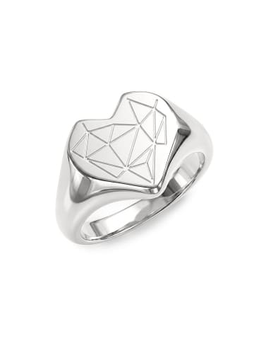 Liebeskind Beschicht. Ring