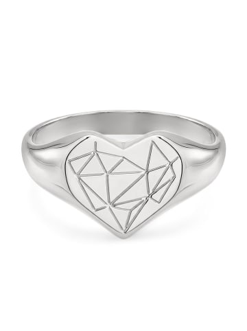 Liebeskind Beschicht. Ring