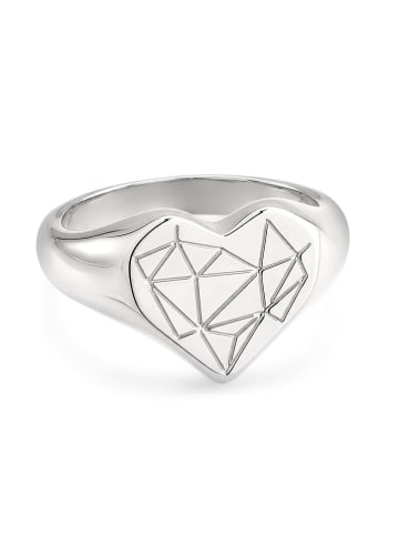 Liebeskind Beschicht. Ring