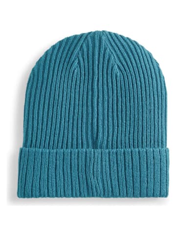Puma Beanie turquoise