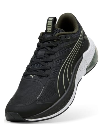 Puma Hardloopschoenen "X-Cell Lightspeed" zwart