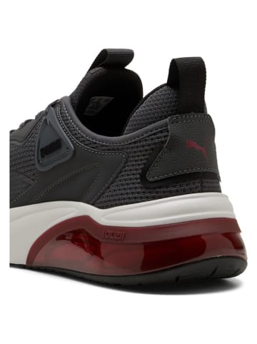 Puma Hardloopschoenen "Cell Thrill" zwart