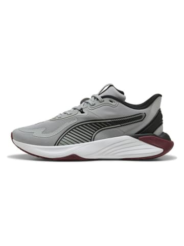 Puma Trainingsschoenen "PWR Hybrid TR" grijs
