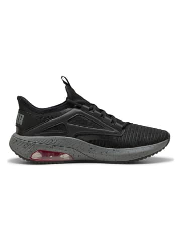 Puma Trainingsschoenen "X-Cell Ayro" zwart