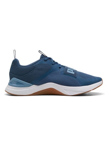 Puma Trainingsschuhe "Prospect" in Blau