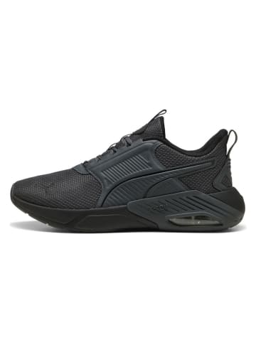 Puma Hardloopschoenen "X-Cell Nova FS" antraciet