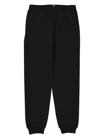 Puma Sweatbroek "ESS+ MID 90s" zwart