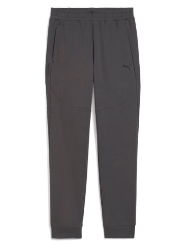 Puma Sweatbroek antraciet