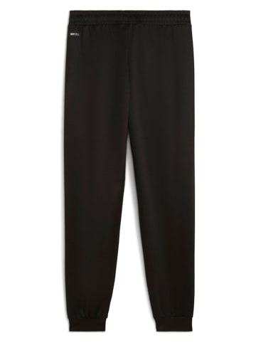 Puma Sweatbroek zwart