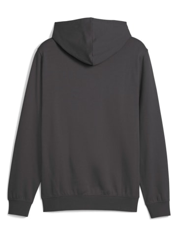 Puma Bluza w kolorze antracytowym