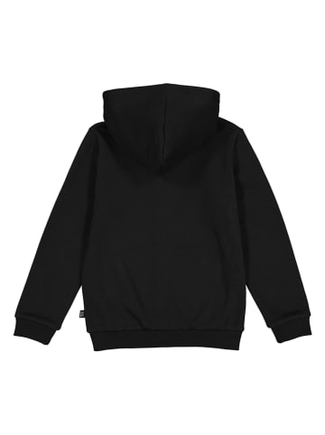 Puma Bluza w kolorze czarnym