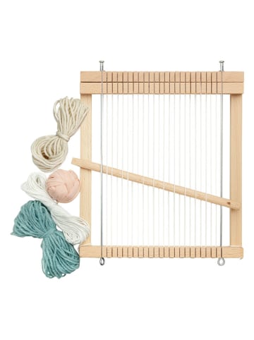 Micki Weefset - vanaf 3 jaar