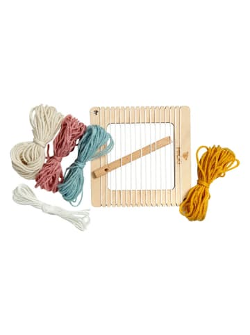 Micki Weefset - vanaf 3 jaar