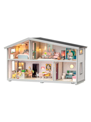 Lundby Puppenhaus - ab 4 Jahren