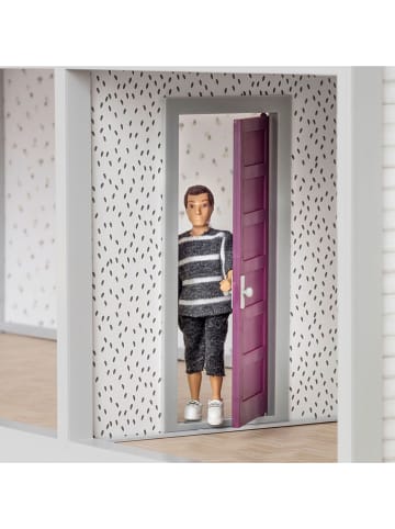 Lundby Puppenhaus - ab 4 Jahren