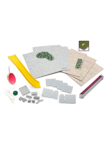 Lundby Garten-Set - ab 4 Jahren