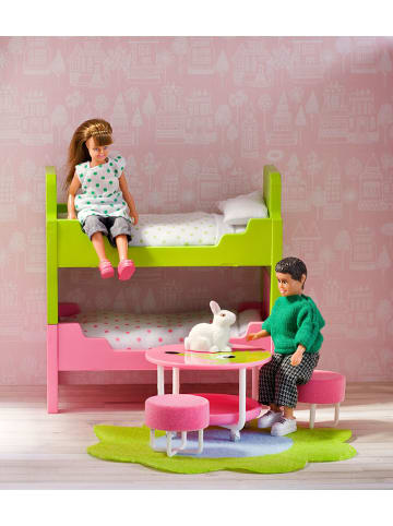 Lundby Puppenhauszubehör - ab 4 Jahren