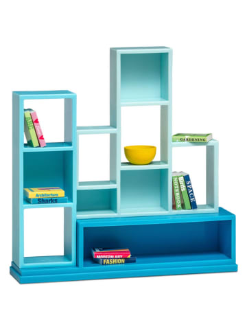 Lundby Boekenkastset - vanaf 4 jaar