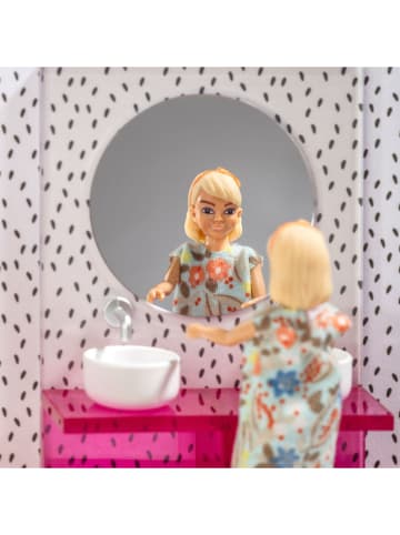 Lundby Badezimmer-Set - ab 4 Jahren