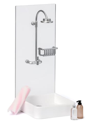 Lundby Dusch-Set - ab 4 Jahren