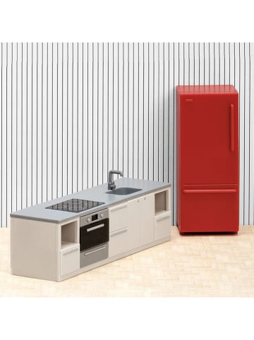 Lundby Poppenkeuken - vanaf 3 jaar