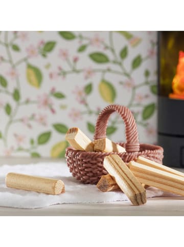 Lundby 3-częściowy zestaw mebli dla lalek - 4+