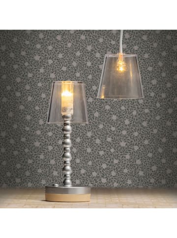 Lundby 2-delige set: lampen - vanaf 4 jaar