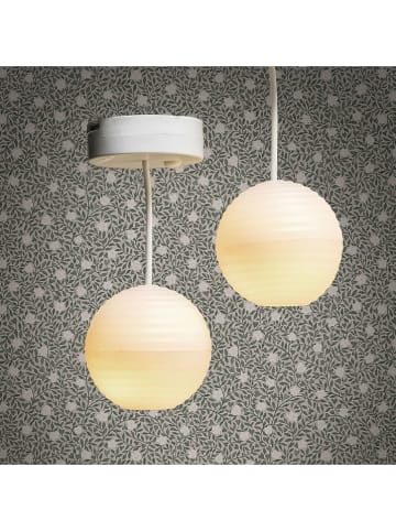 Lundby 2er-Set: Hängelampen - ab 4 Jahren