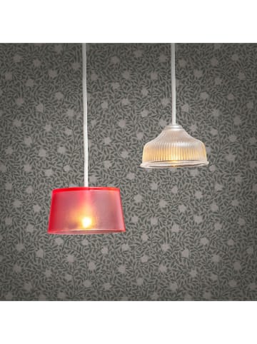 Lundby 2-delige set: hanglampen - vanaf 4 jaar