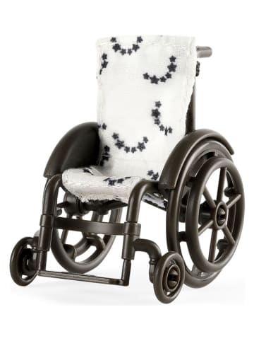 Lundby 2tlg. Puppen-Set - ab 3 Jahren