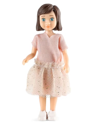 Lundby 2tlg. Puppen-Set - ab 3 Jahren