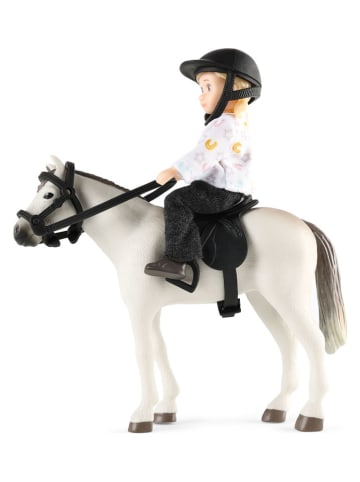 Lundby 2-delige poppenset - vanaf 3 jaar