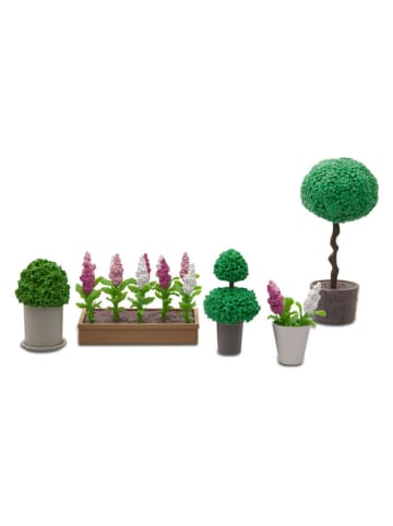 Lundby Pflanzenset - ab 4 Jahren