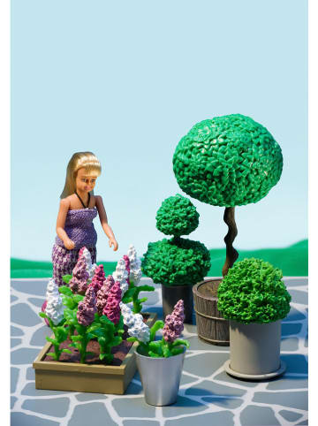 Lundby Pflanzenset - ab 4 Jahren