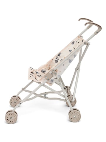 Micki Puppenwagen - ab 3 Jahren