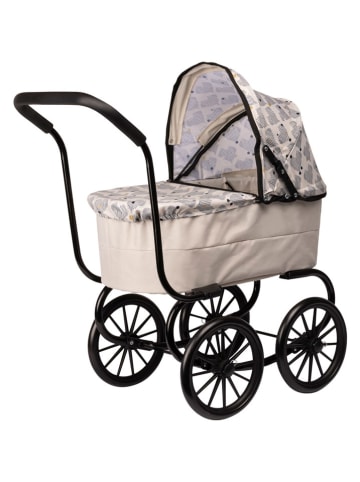 Lillian & Friends Puppenwagen - ab 3 Jahren