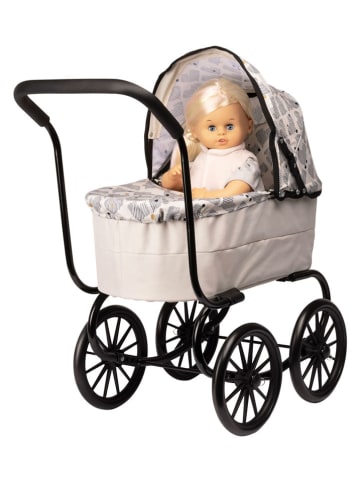 Lillian & Friends Puppenwagen - ab 3 Jahren
