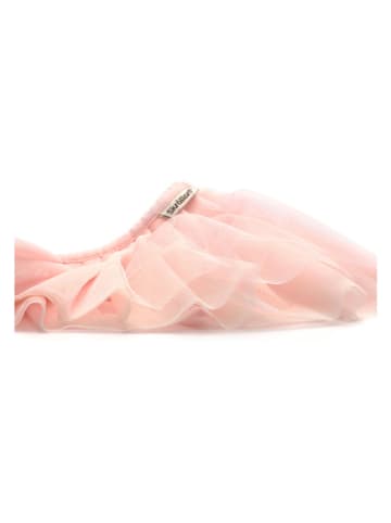 Lillian & Friends Puppen-Tüllrock - ab 3 Jahren