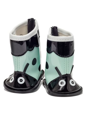 Lillian & Friends Puppen-Stiefel - ab 3 Jahren