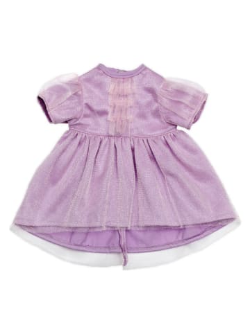 Lillian & Friends Puppen-Kleid - ab 3 Jahren
