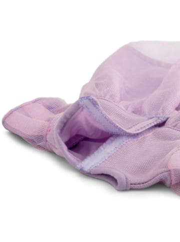 Lillian & Friends Puppen-Kleid - ab 3 Jahren