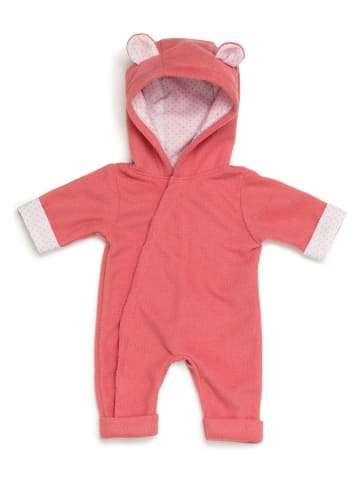 Lillian & Friends Puppen-Overall - ab 3 Jahren