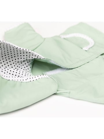 Lillian & Friends Poppenoutfit - vanaf 3 jaar