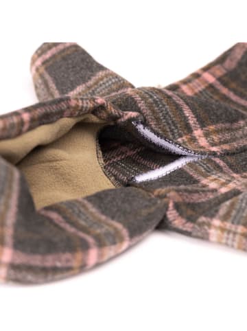 Lillian & Friends Poppenmantel - vanaf 3 jaar