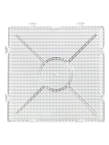 Pippi Langstrumpf Zestaw kreatywny "Pippi" - 3+