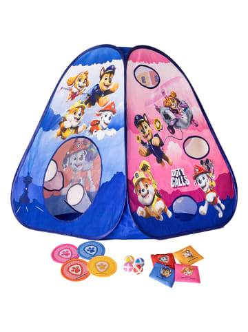 Paw Patrol Pop-up-Spielzelt "Paw Patrol" - ab 3 Jahren