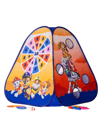 Paw Patrol Pop-up speeltent "Paw Patrol" - vanaf 3 jaar