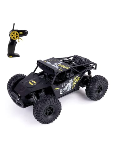 Batman Ferngesteuertes Auto "Iron Batman" - ab 6 Jahren